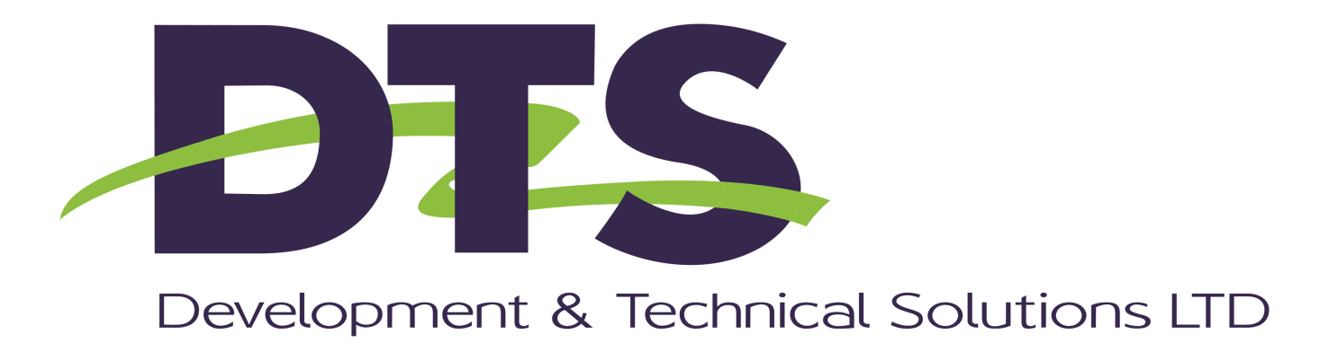 Development & Technical Solutions LTD
